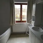 Au Bord De L'eau * دربي
