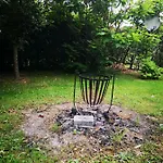 度假居 Au Bord De L'eau *