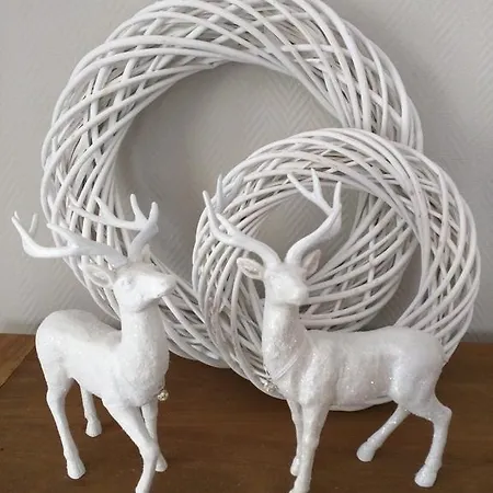 Au Bord De L'eau * Durbuy